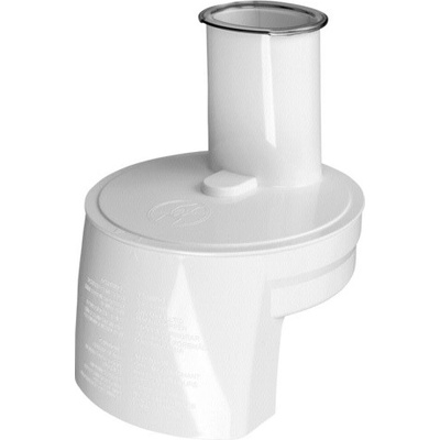 Bosch MUZ4DS3 – Hledejceny.cz