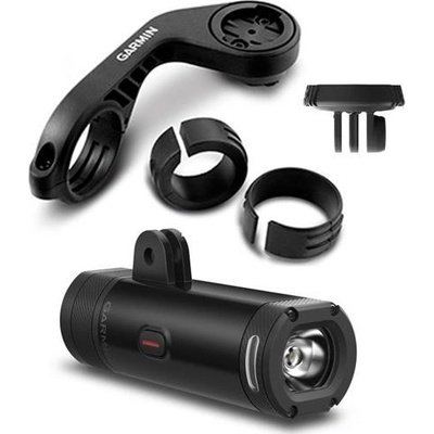 Garmin Varia UT800