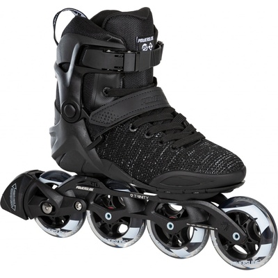 Powerslide Phuzion Xenon 90