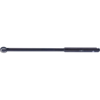 PFERD TOOLS BSVA 5/155-4/16x610 90002152 Prídavné rameno brúsneho pásu 1 ks