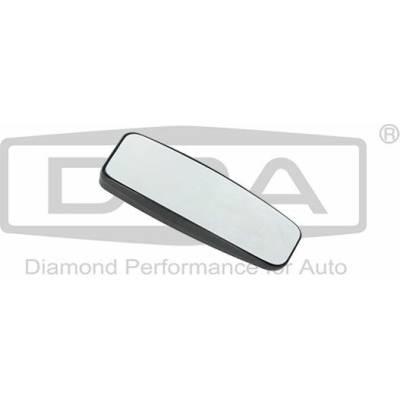 Sklo vonkajšieho zrkadla DPA 81338902