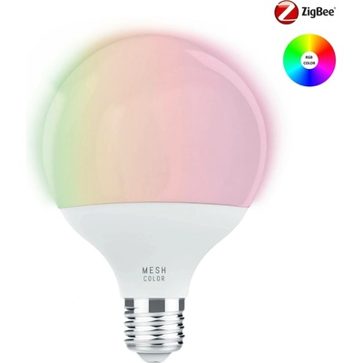 Eglo 12254