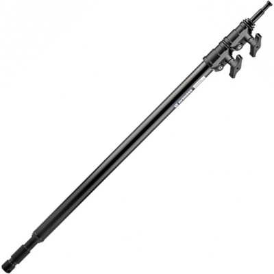 Avenger C-Stand Column 20 Black