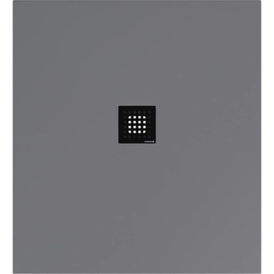 Polysan Flexia 110 x 100 cm 72922.31