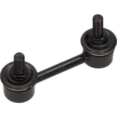 MAXGEAR Stabilizátor podvozku 721847