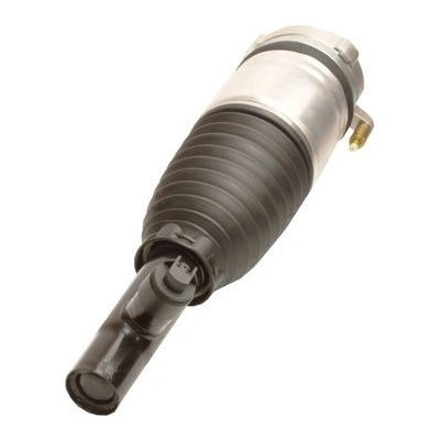 Vzduchová pružina MAXGEAR 11-1231 11-1231