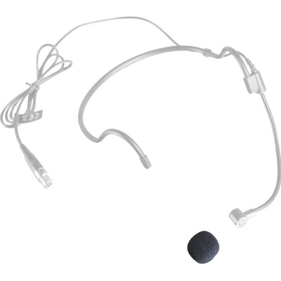LD Systems WS 100 MH W