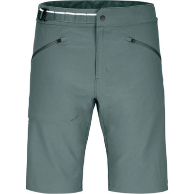 Ortovox Brenta shorts šedá