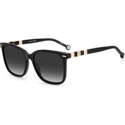 Carolina Herrera CH 0045 S 3H2