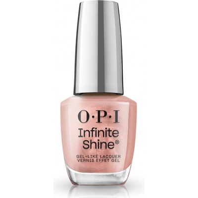 OPI Infinite Shine Werkin' Shine to Five 15 ml