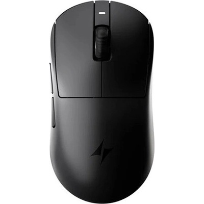 ATK A9 MINI BLACK
