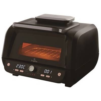 BerlingerHaus BH 9668
