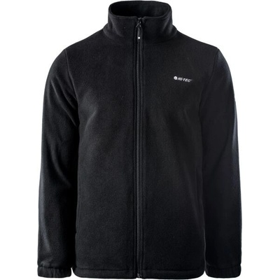 Hi-tec Fleece Ferns M 92800289080