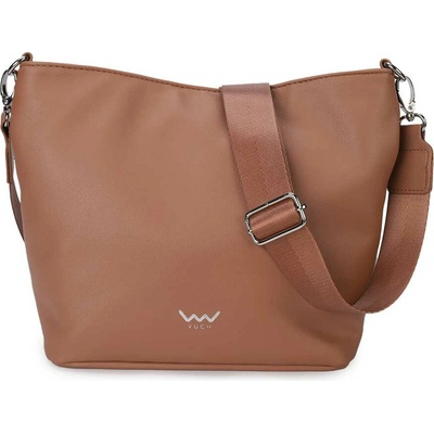Vuch Sabin Brown