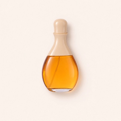 Halston Classic kolínská voda dámská 100 ml