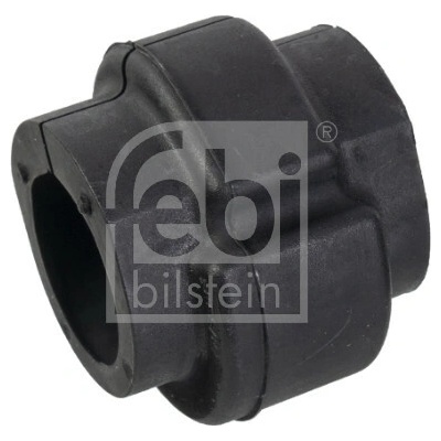 Uloženie, stabilizátor FEBI BILSTEIN 23046