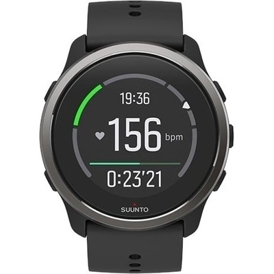 Suunto 5 Peak