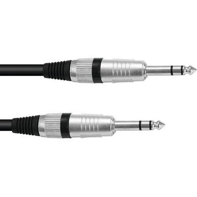 Omnitronic KS-60