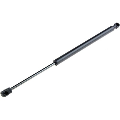 NTY Tlumič Plynový Kapoty Motoru L=440MM F=300N Hyundai Santa FE I SM 01-06 (81161-26000) – Hledejceny.cz