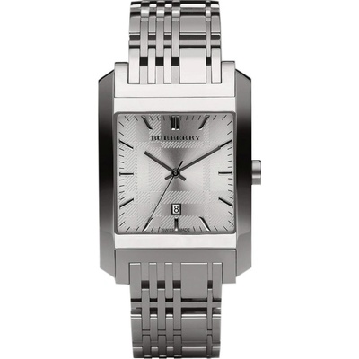 Burberry BU1567