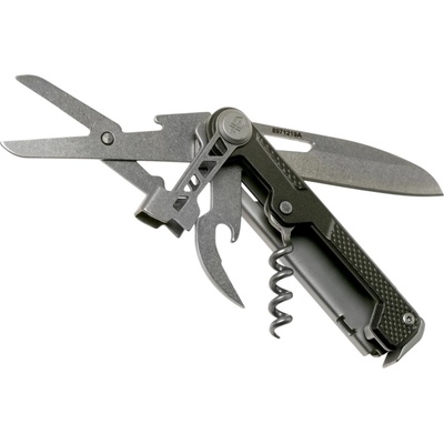 Gerber Multitool ArmBar Cork - Onyx 1052455
