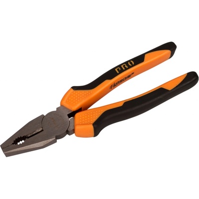 Hoteche HT100142