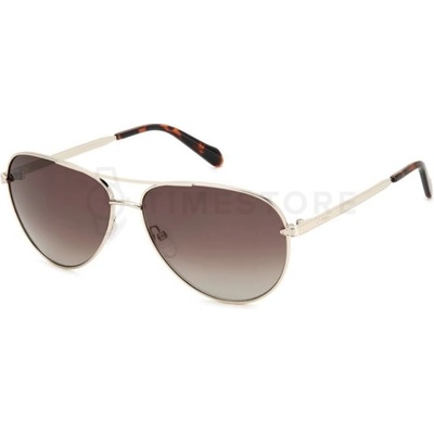 Fossil FOS3141 G S 3YG HA