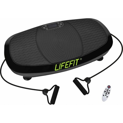 LIFEFIT 3Dx MOTION TRAINER