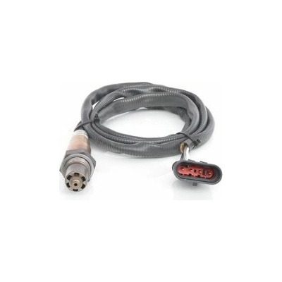 BOSCH Lambda sonda 0258006190