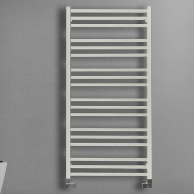 PMH Avento 600 x 1210 mm AV4WE