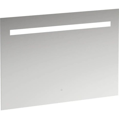 Laufen Leelo H4476629501441