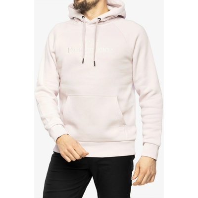 Peak Performance Original Hood soft cameo