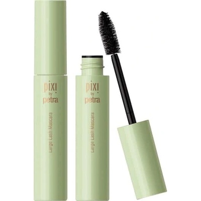 Pixi Make-up OciLarge Lash Mascara Nejlepší hnědá 13 ml