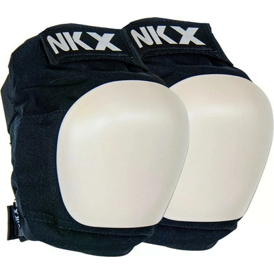 NKX CORE