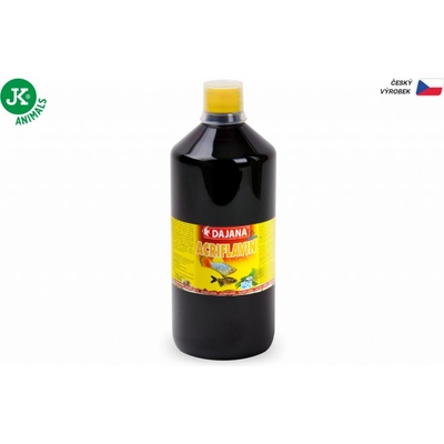 Dajana Acriflavin 1000 ml – Hledejceny.cz