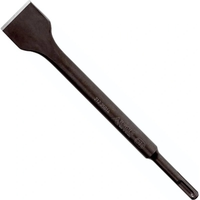 Rennsteig 212 25014 Sekáč SDS-Plus rýľový, 250/40 mm