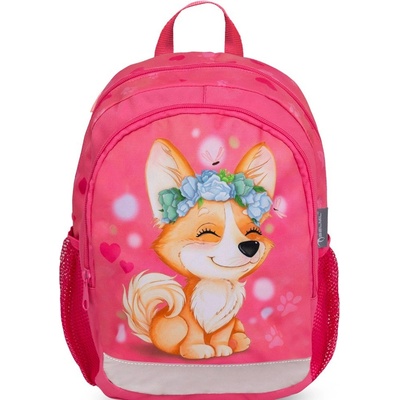 Belmil Cute Puppy 305-4 A
