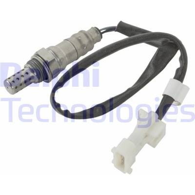 Lambda sonda DELPHI ES20413-12B1