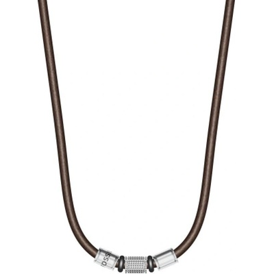 Fossil JF05007998