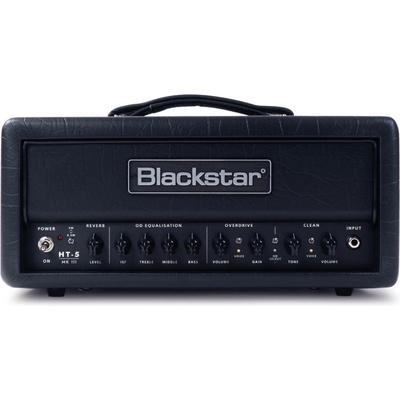 Blackstar HT-5RH-MKIII – Hledejceny.cz