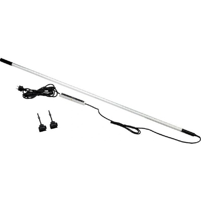 SCANGRIP LINE LIGHT 1 – Hledejceny.cz