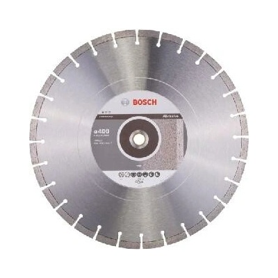 Bosch 2.608.602.622