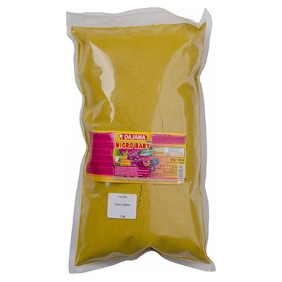 Dajana Micro baby 1 kg