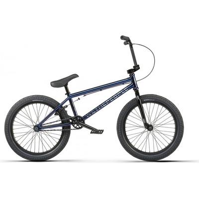 Wethepeople CRS 2024 – Hledejceny.cz