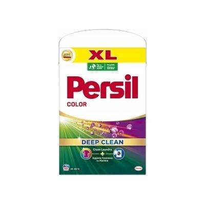 Persil Prací prášek na barevné prádlo 2,75 kg