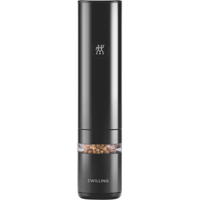 ZWILLING ENFINIGY