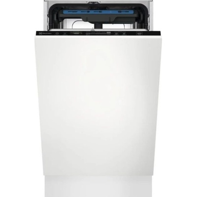 Electrolux EEM43200L