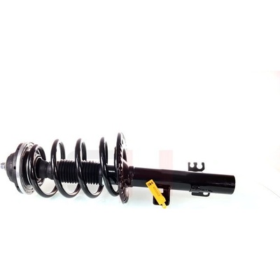 GH Jednotka pruženia,Tlmič pruženia GH-354705C03