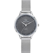 Girl Only 695406