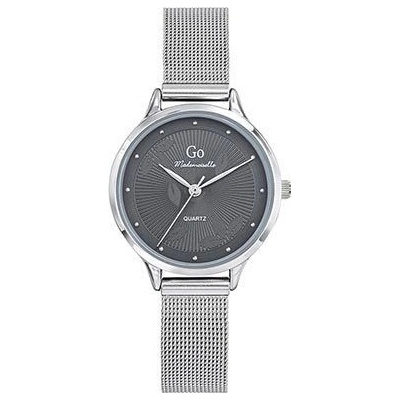 Girl Only 695406